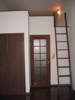 建物外観２