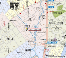 入口