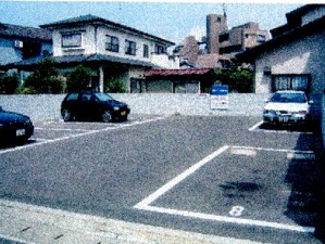 福岡市早良区・城南区の不動産・土地売買・賃貸・一戸建て等の物件情報やリフォームはマルサン地建へ。