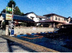 福岡市早良区・城南区の不動産・土地売買・賃貸・一戸建て等の物件情報やリフォームはマルサン地建へ。