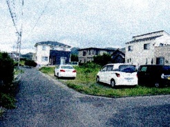 福岡市早良区・城南区の不動産・土地売買・賃貸・一戸建て等の物件情報やリフォームはマルサン地建へ。