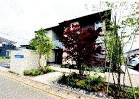 福岡市早良区・城南区の不動産・土地売買・賃貸・一戸建て等の物件情報やリフォームはマルサン地建へ。