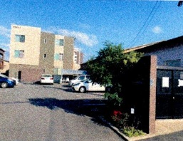 福岡市早良区・城南区の不動産・土地売買・賃貸・一戸建て等の物件情報やリフォームはマルサン地建へ。